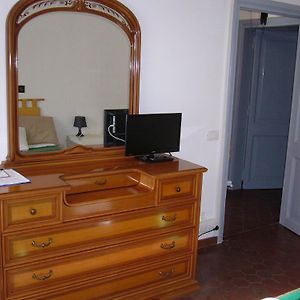 Il Cucù B&B