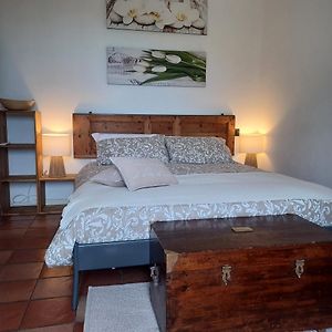 Le Clementine B&B